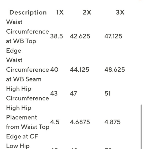 *Laurie Felt | Power Silky | Color Denim Boot-Cut - Plum - Picture 5 of 6